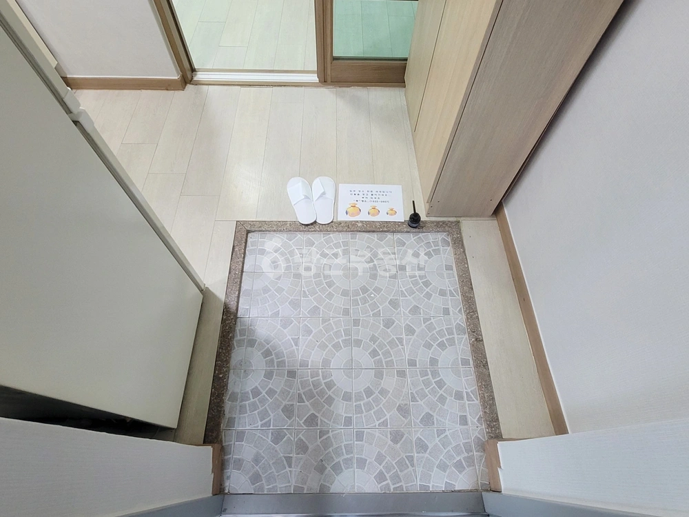 충청북도 충주시 대소원면 원룸 사진 1