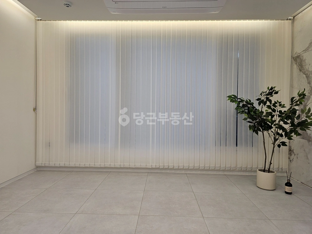 경기도 광주시 초월읍 빌라(투룸 이상) 사진 1