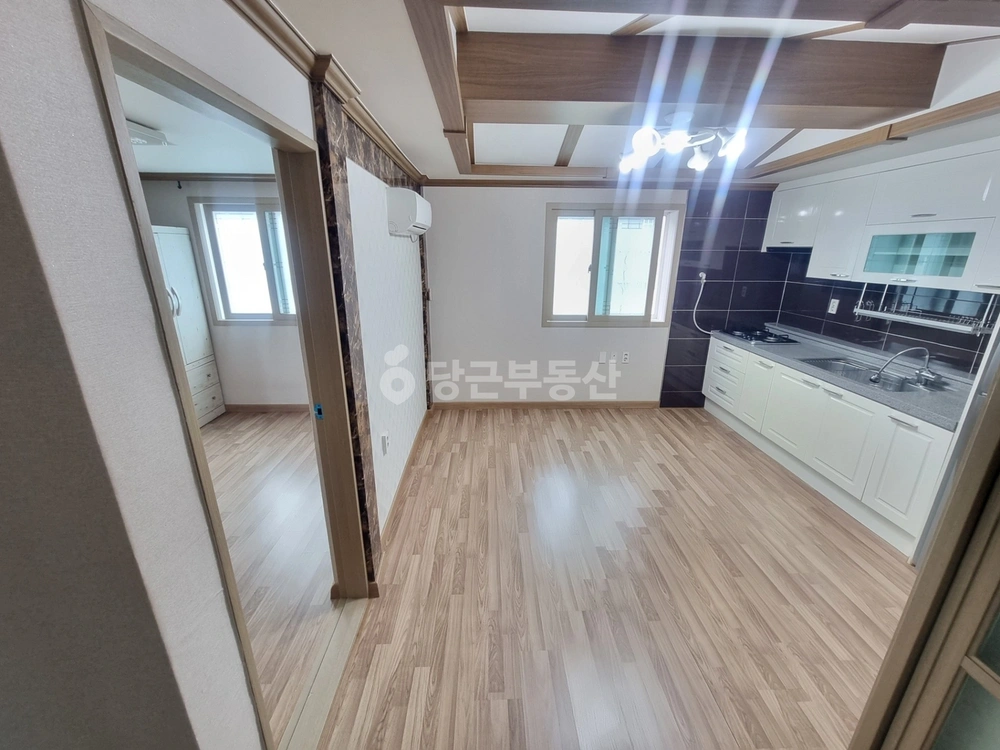 경상남도 김해시 삼정동 빌라(투룸 이상) 사진 1