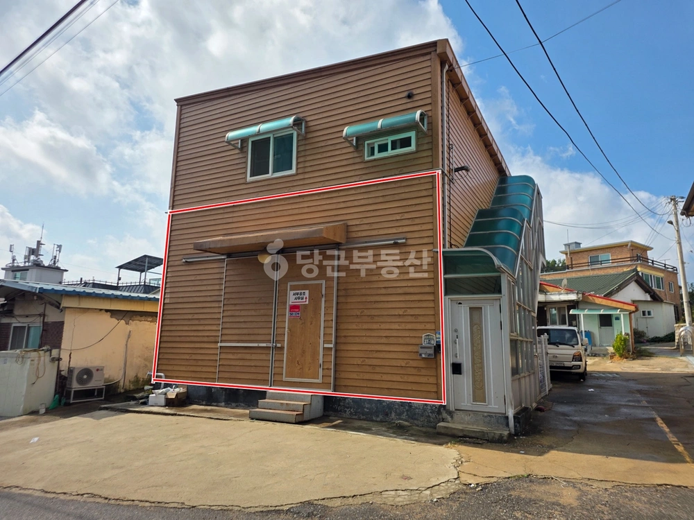 경기도 고양시 덕양구 성사동 상가 사진 1