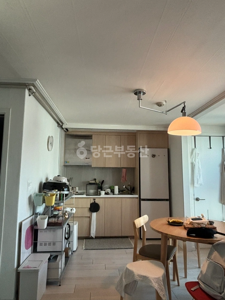 서울특별시 마포구 신수동 아파트 사진 1