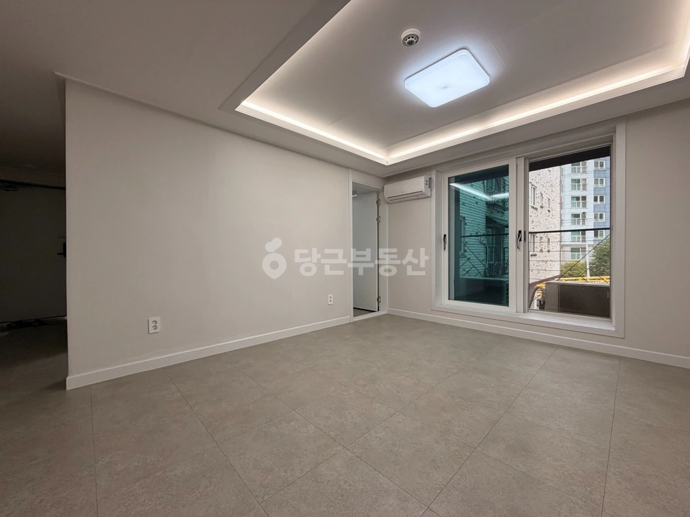충청북도 청주시 서원구 모충동 빌라(투룸 이상) 사진 1