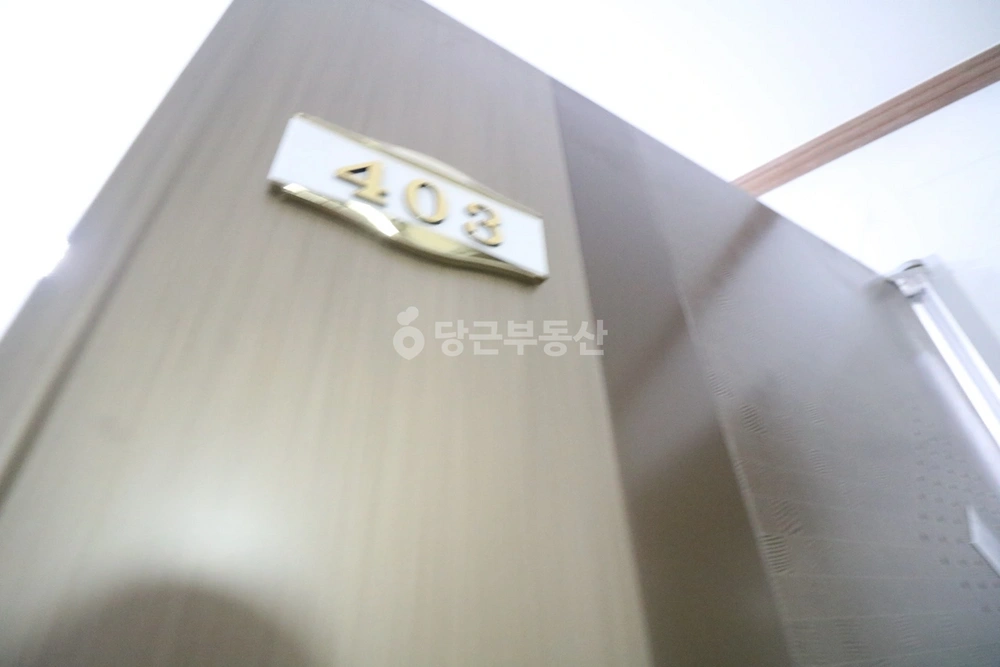 부산광역시 사하구 하단동 오피스텔 사진 1