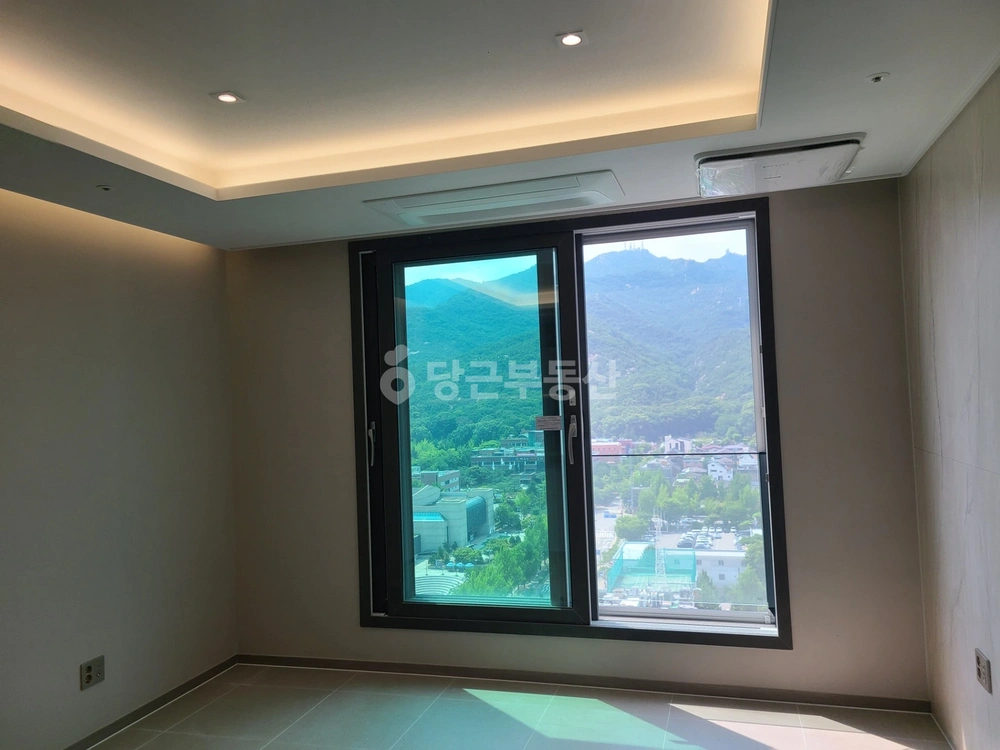 경기도 과천시 별양동 오피스텔 사진 1