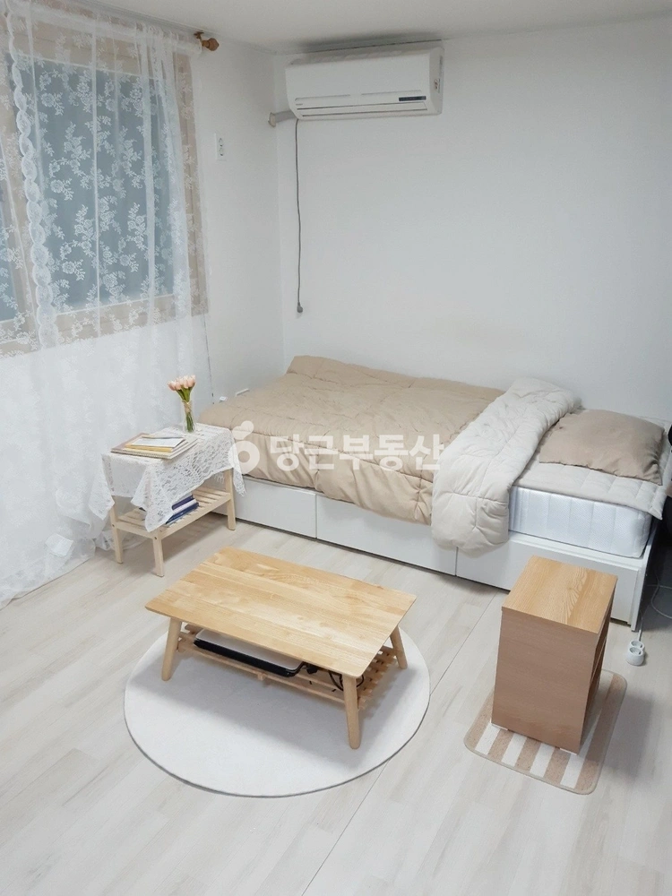 서울특별시 광진구 자양동 원룸 사진 1