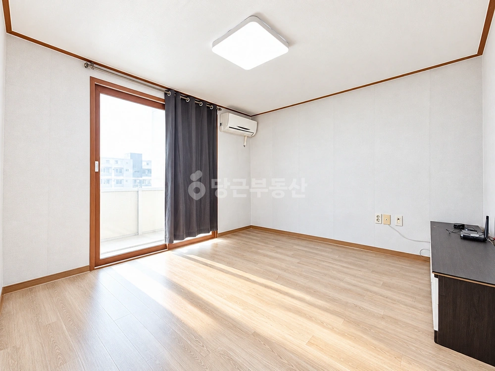 경기도 화성시 병점구 진안동 원룸 사진 1