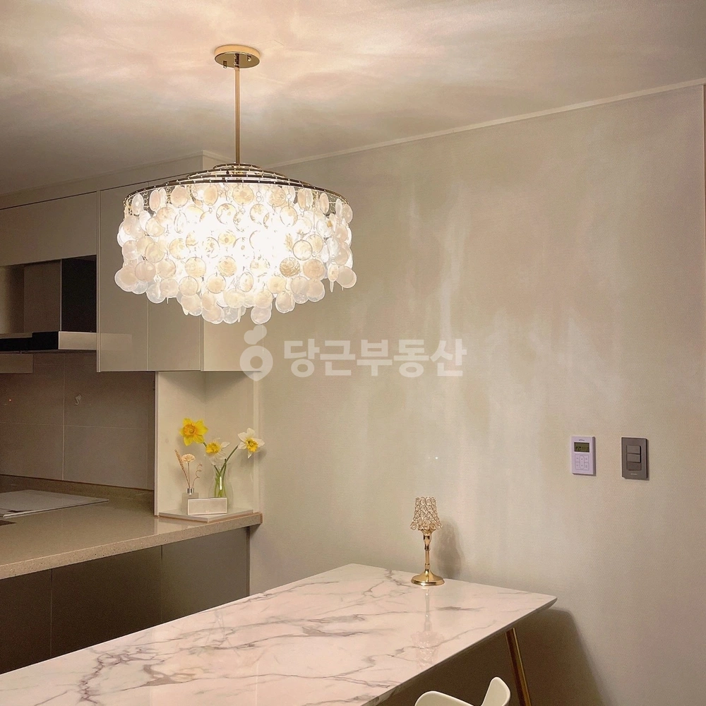 강원특별자치도 삼척시 갈천동 아파트 사진 1