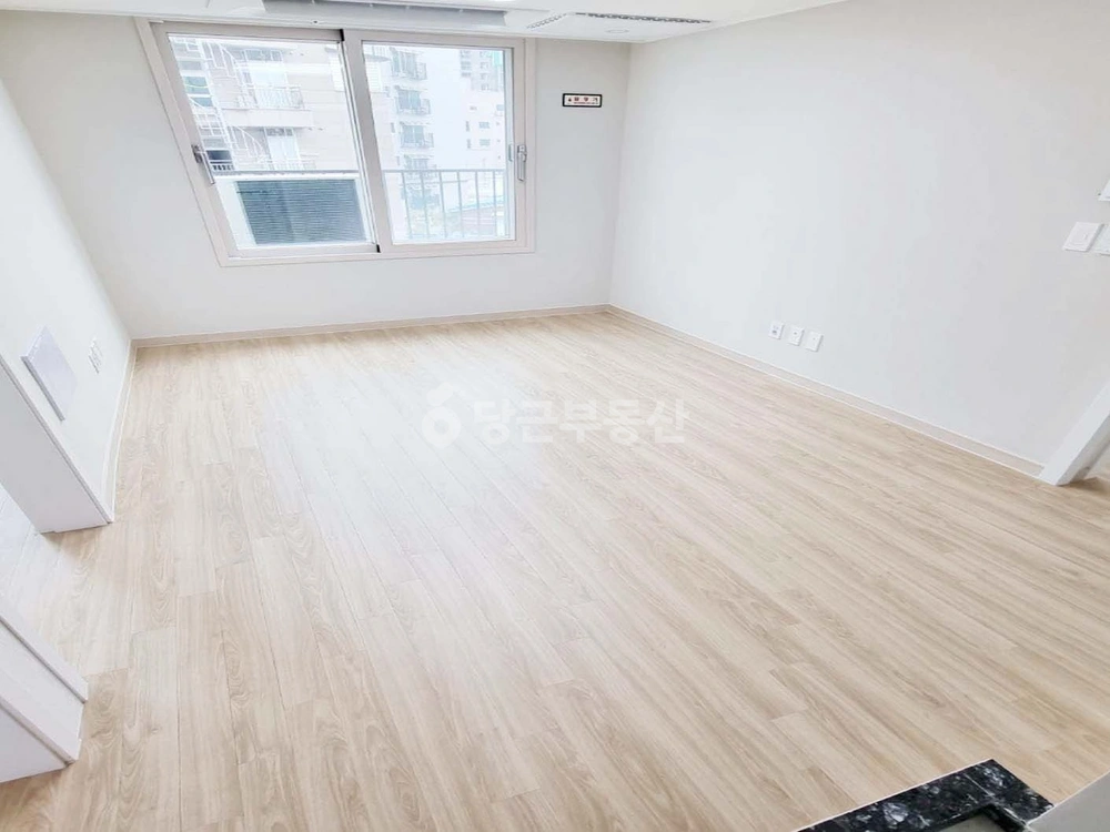 서울특별시 금천구 가산동 오피스텔 사진 1