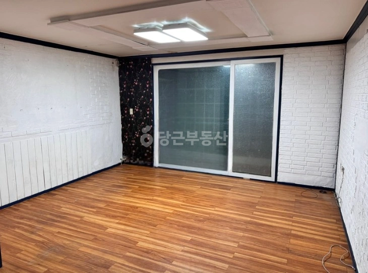 경기도 안산시 상록구 일동 빌라(투룸 이상) 사진 1