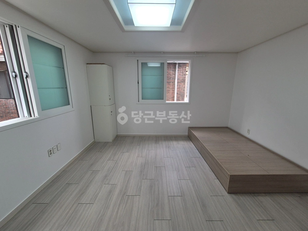 서울특별시 관악구 봉천동 원룸 사진 1