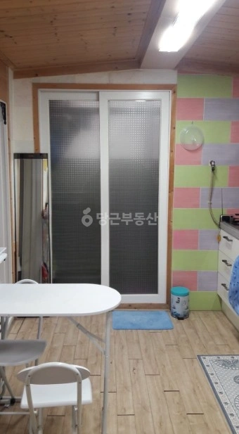 경기도 안산시 상록구 부곡동 빌라(투룸 이상) 사진 1