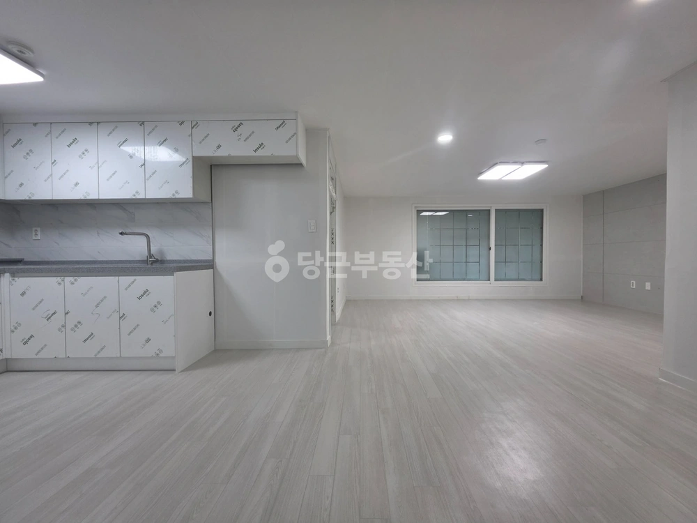 인천광역시 부평구 부평동 오피스텔 사진 1