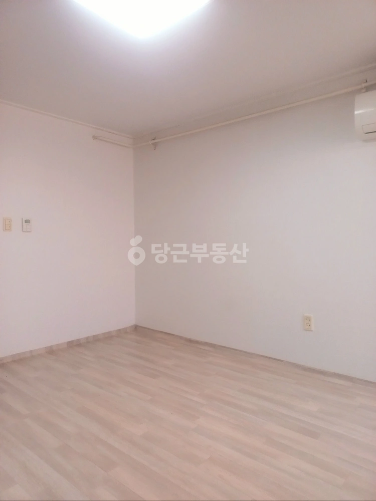 경기도 구리시 토평동 원룸 사진 1