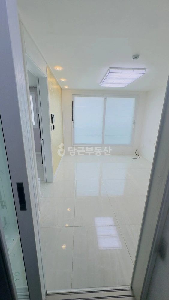 경기도 부천시 원미구 상동 빌라(투룸 이상) 사진 1