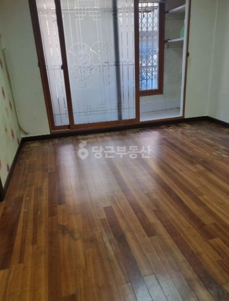 경기도 안산시 상록구 부곡동 빌라(투룸 이상) 사진 1