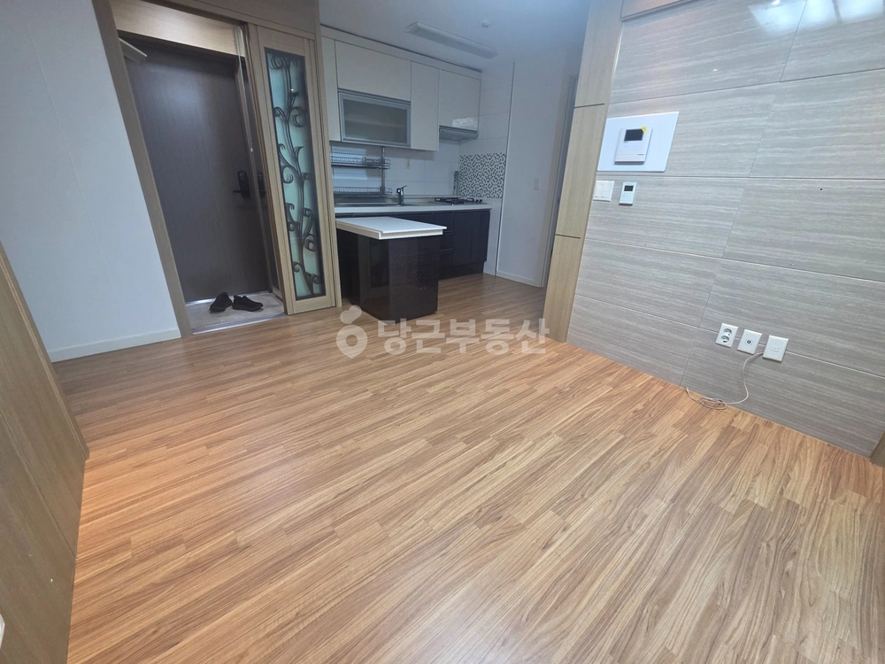 서울특별시 동작구 상도동 빌라(투룸 이상) 사진 1