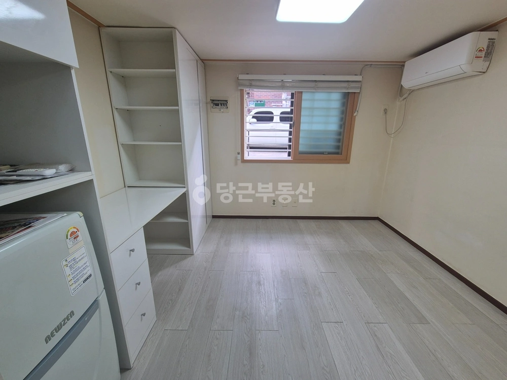 서울특별시 관악구 봉천동 원룸 사진 1