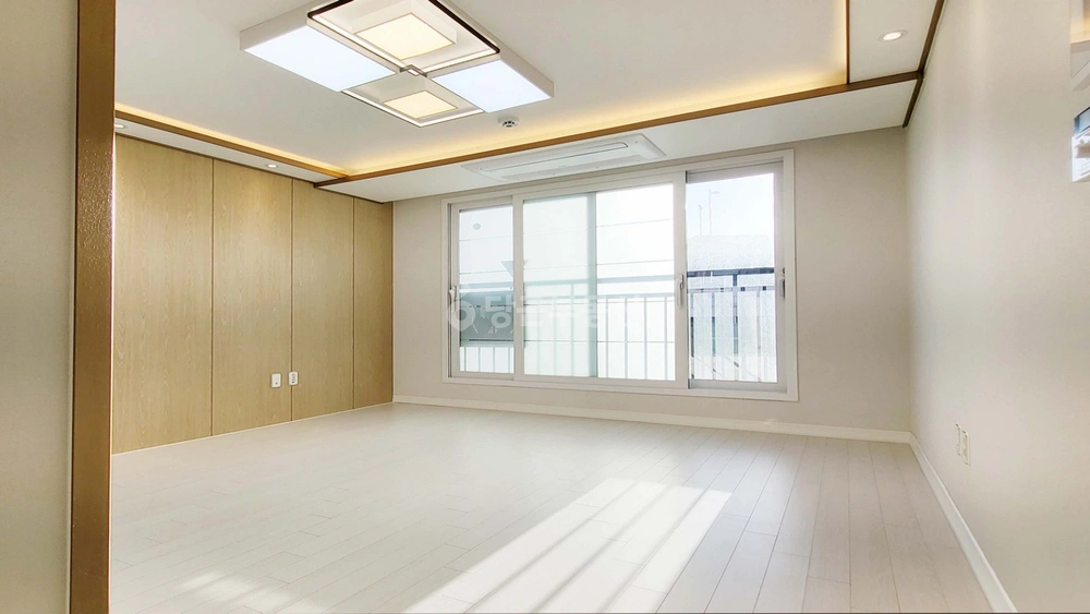 서울특별시 구로구 오류동 빌라(투룸 이상) 사진 1