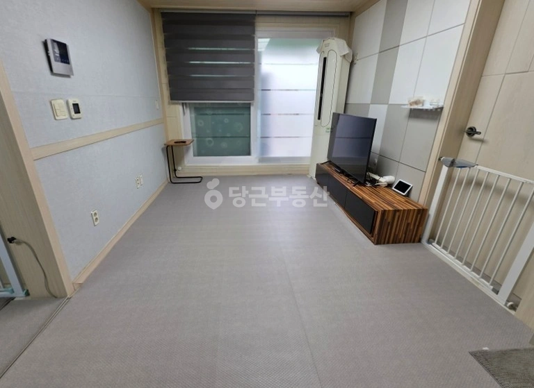 경기도 안산시 상록구 월피동 빌라(투룸 이상) 사진 1