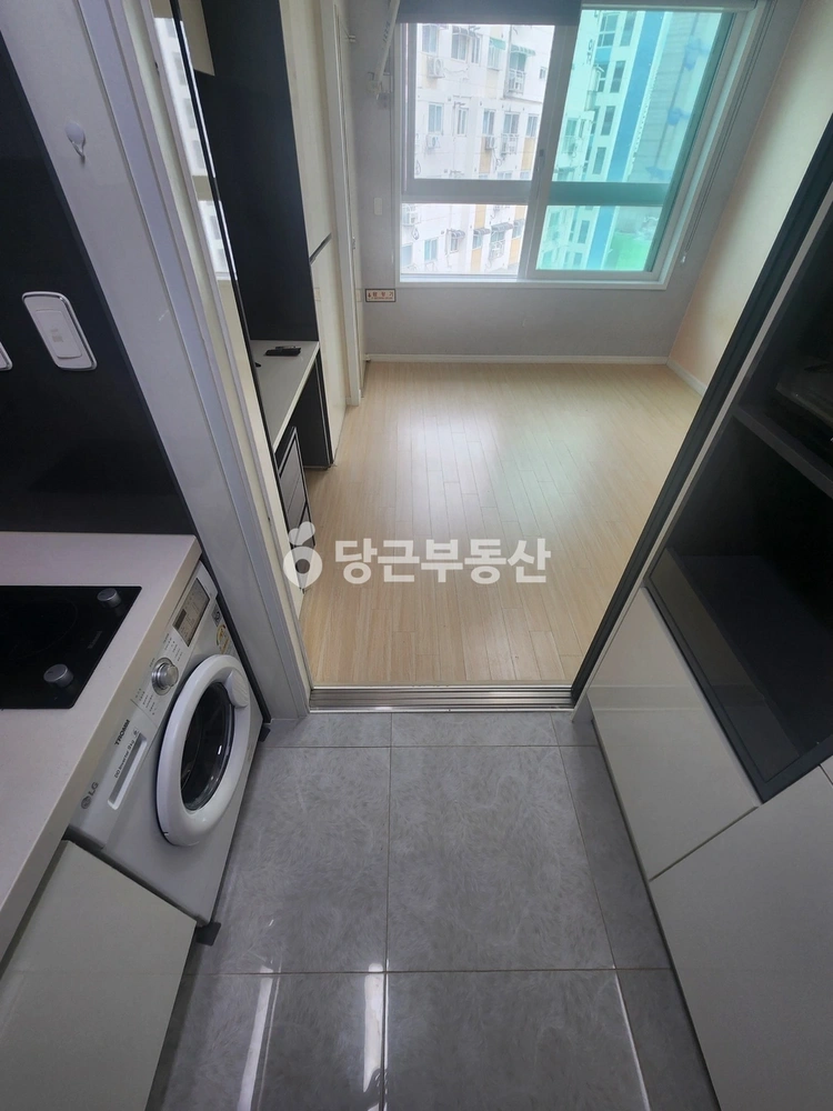 인천광역시 남동구 간석동 오피스텔 사진 1