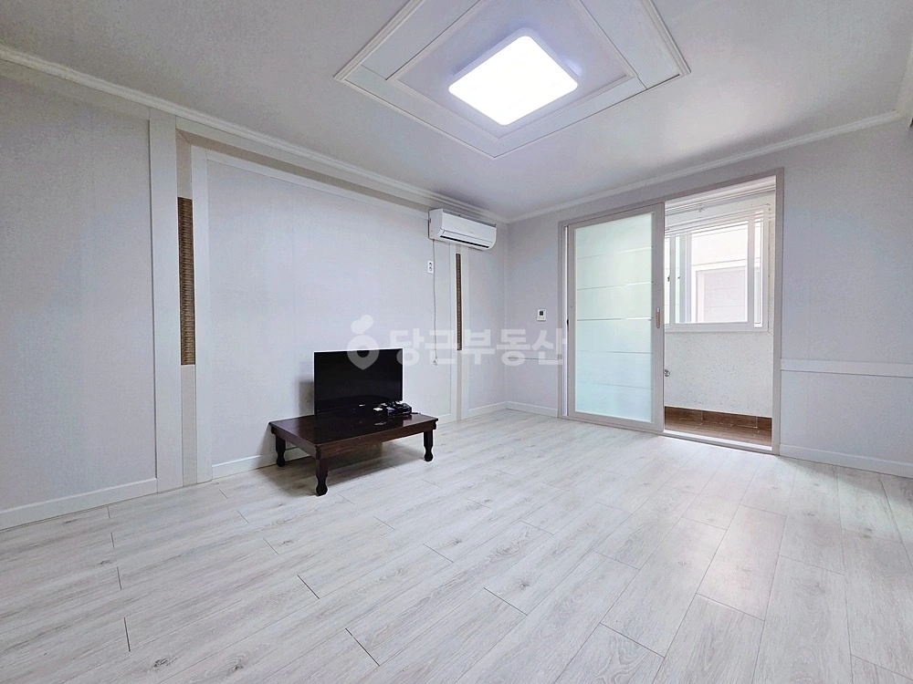 경상북도 칠곡군 왜관읍 원룸 사진 1