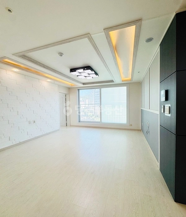 인천광역시 남동구 간석동 빌라(투룸 이상) 사진 1