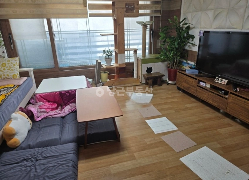 경기도 안산시 단원구 와동 빌라(투룸 이상) 사진 1