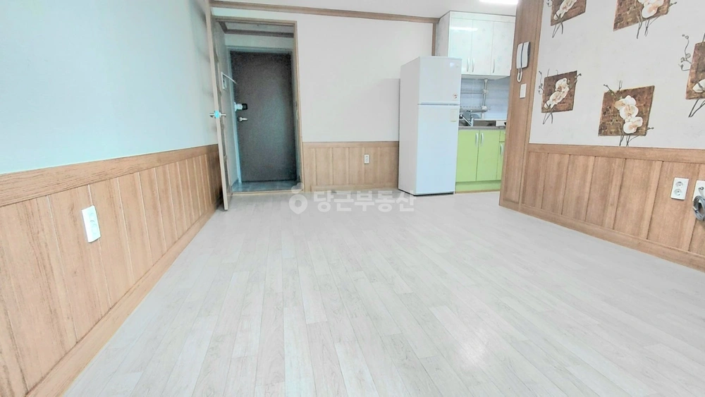 경상북도 구미시 진평동 빌라(투룸 이상) 사진 1