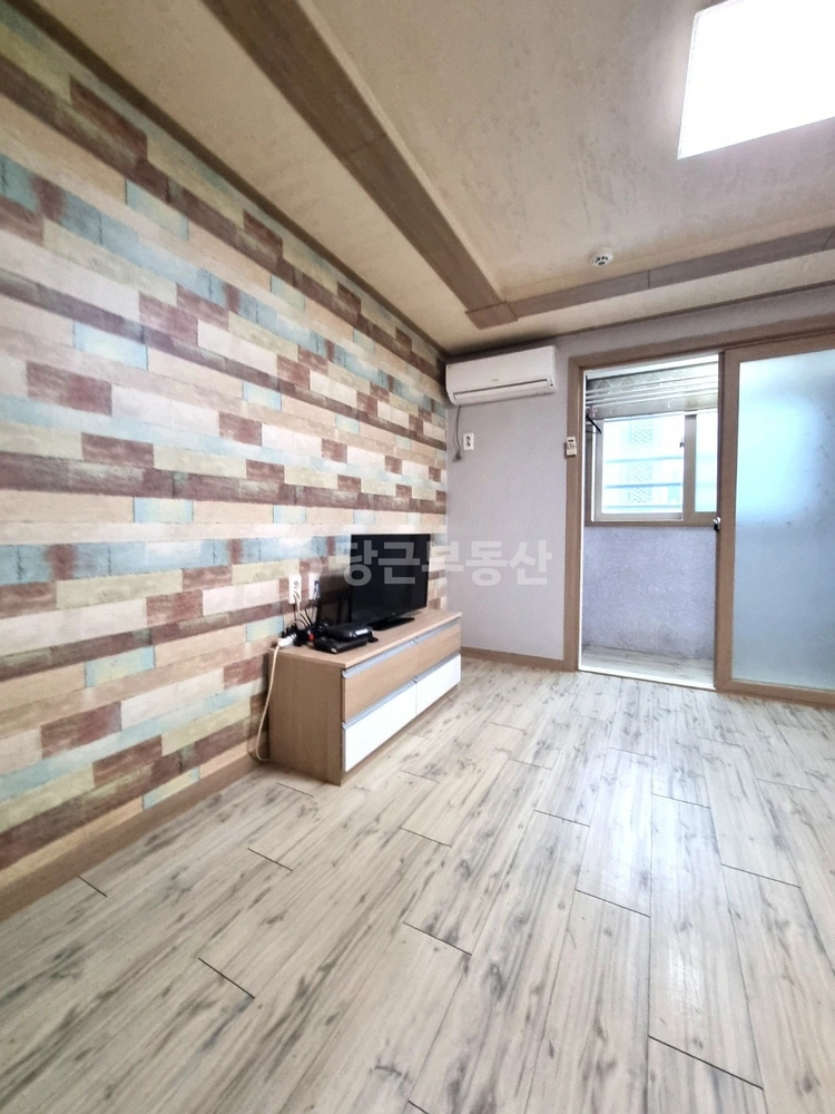 충청남도 천안시 서북구 두정동 원룸 사진 1