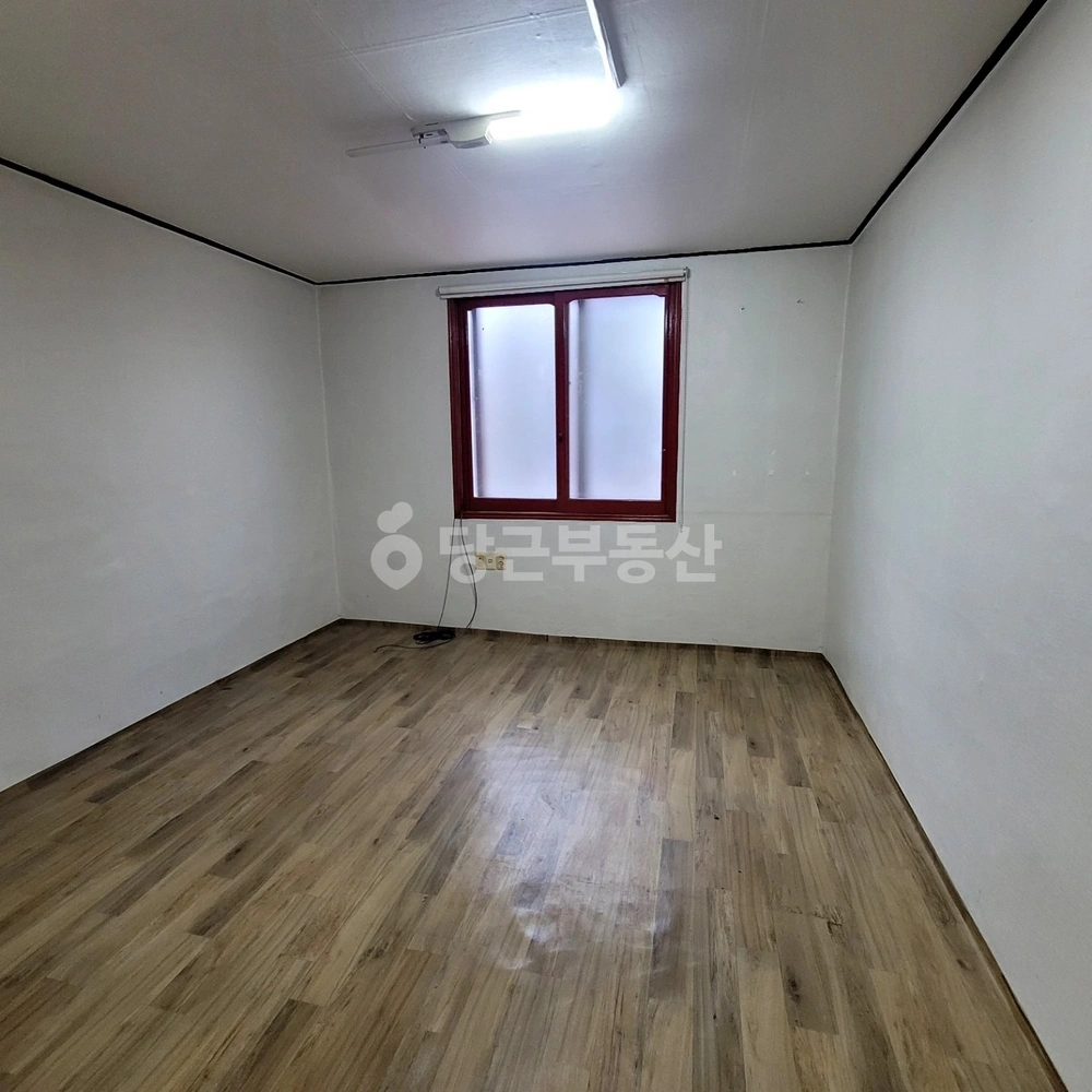 대구광역시 북구 구암동 단독/전원주택 사진 1