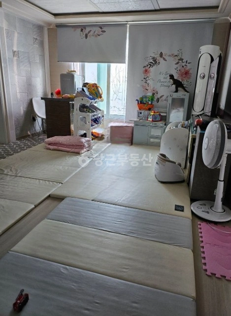 경기도 안산시 단원구 와동 빌라(투룸 이상) 사진 1