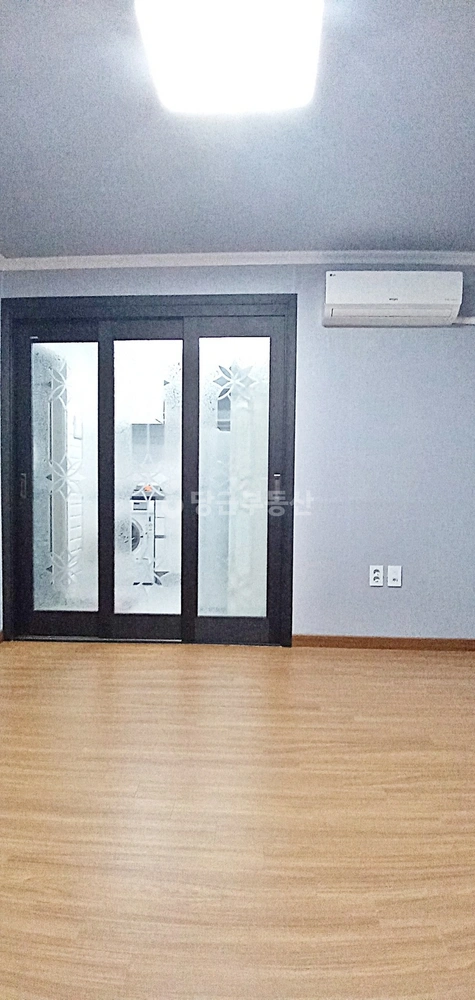 서울특별시 광진구 능동 원룸 사진 1