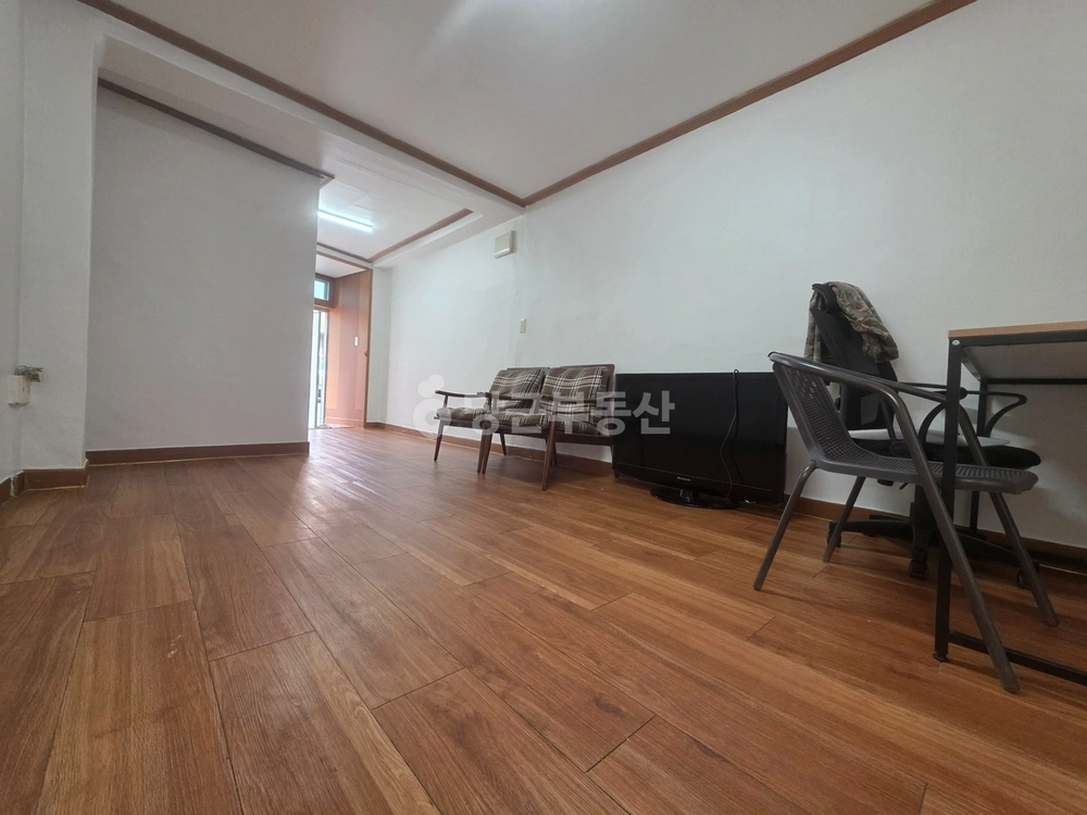서울특별시 관악구 신림동 빌라(투룸 이상) 사진 1