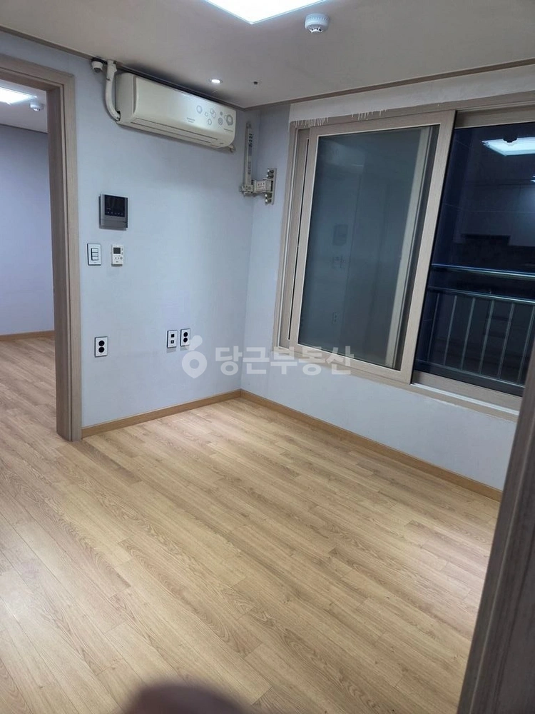 서울특별시 양천구 신정동 빌라(투룸 이상) 사진 1