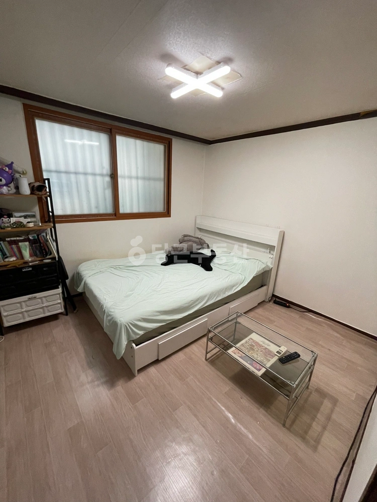 서울특별시 서대문구 북아현동 빌라(투룸 이상) 사진 1
