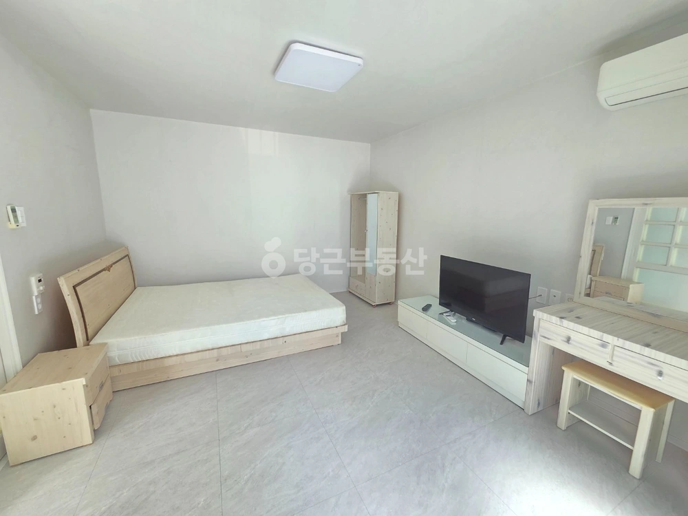 전북특별자치도 전주시 덕진구 인후동1가 빌라(투룸 이상) 사진 1