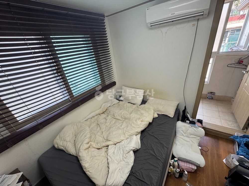 서울특별시 마포구 성산동 빌라(투룸 이상) 사진 1