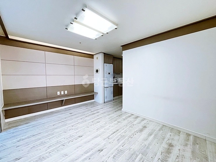 부산광역시 수영구 광안동 아파트 사진 1
