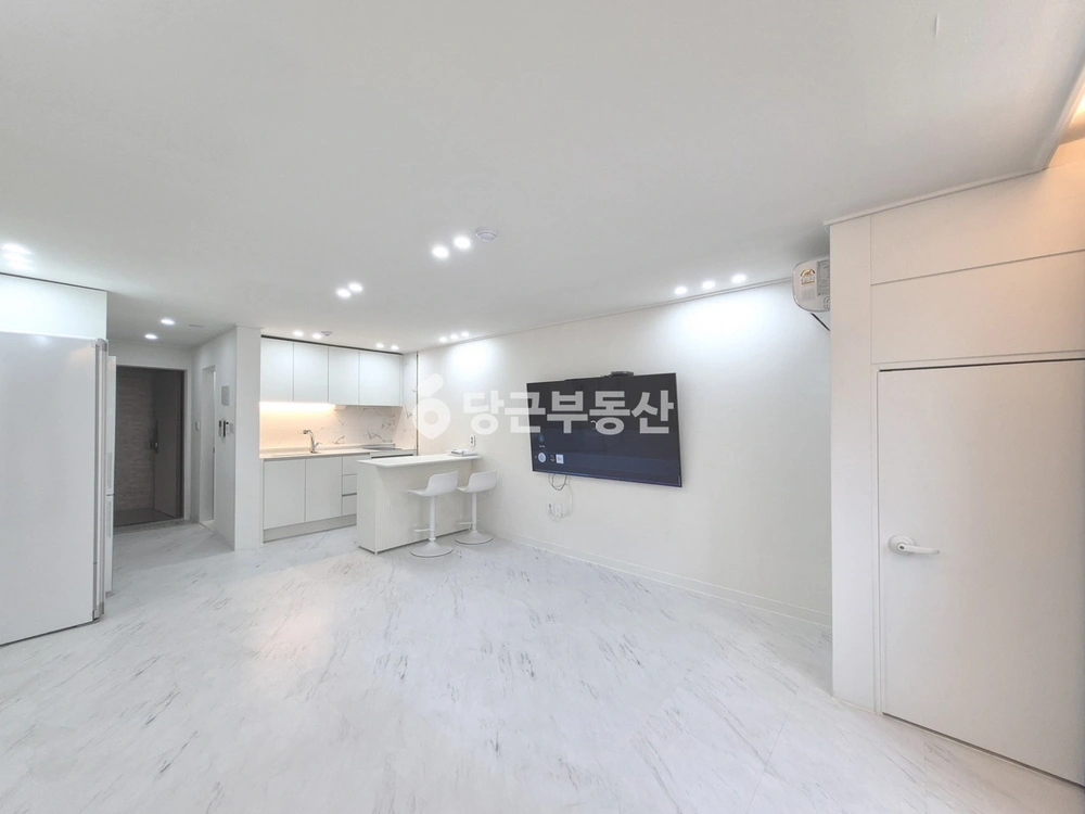 경상북도 칠곡군 석적읍 오피스텔 사진 1