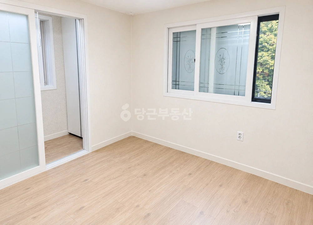 대구광역시 중구 삼덕동3가 원룸 사진 1