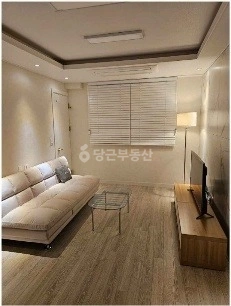 서울특별시 광진구 자양동 빌라(투룸 이상) 사진 1