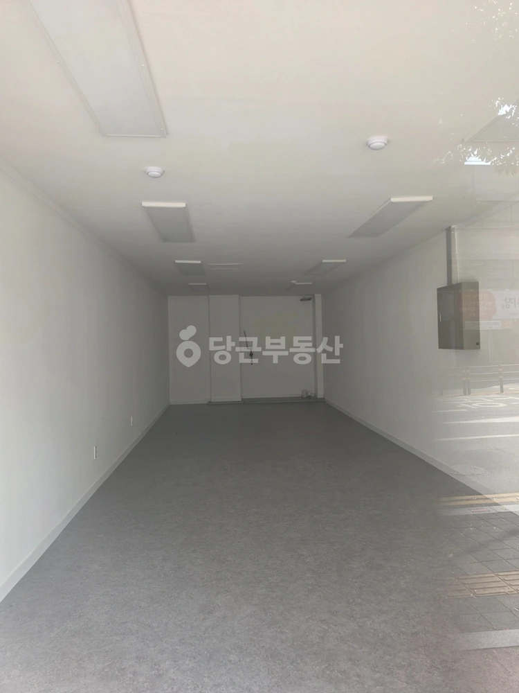 충청남도 천안시 서북구 두정동 상가 사진 1