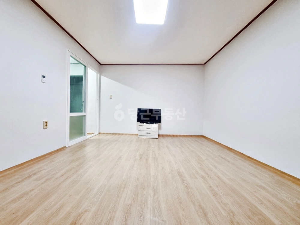 충청남도 천안시 서북구 성정동 원룸 사진 1