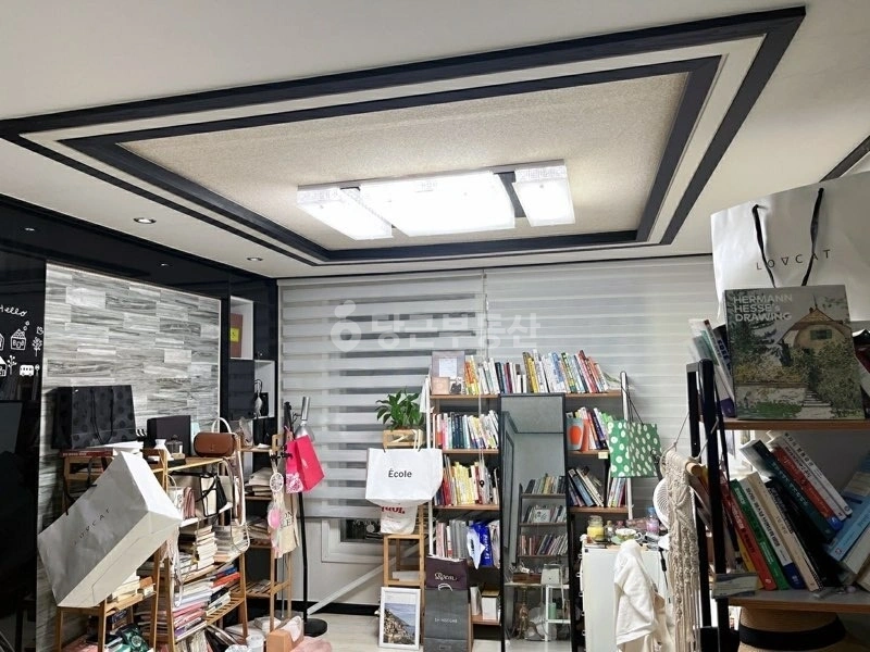 인천광역시 서해구 검암동 빌라(투룸 이상) 사진 1