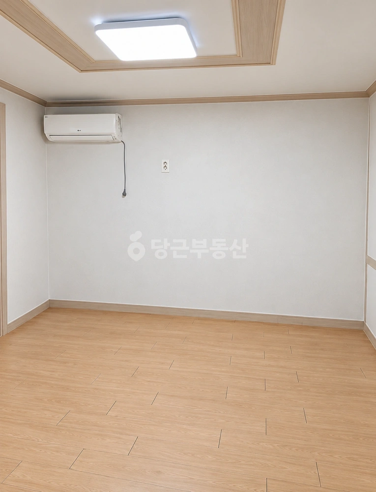 대구광역시 수성구 상동 원룸 사진 1