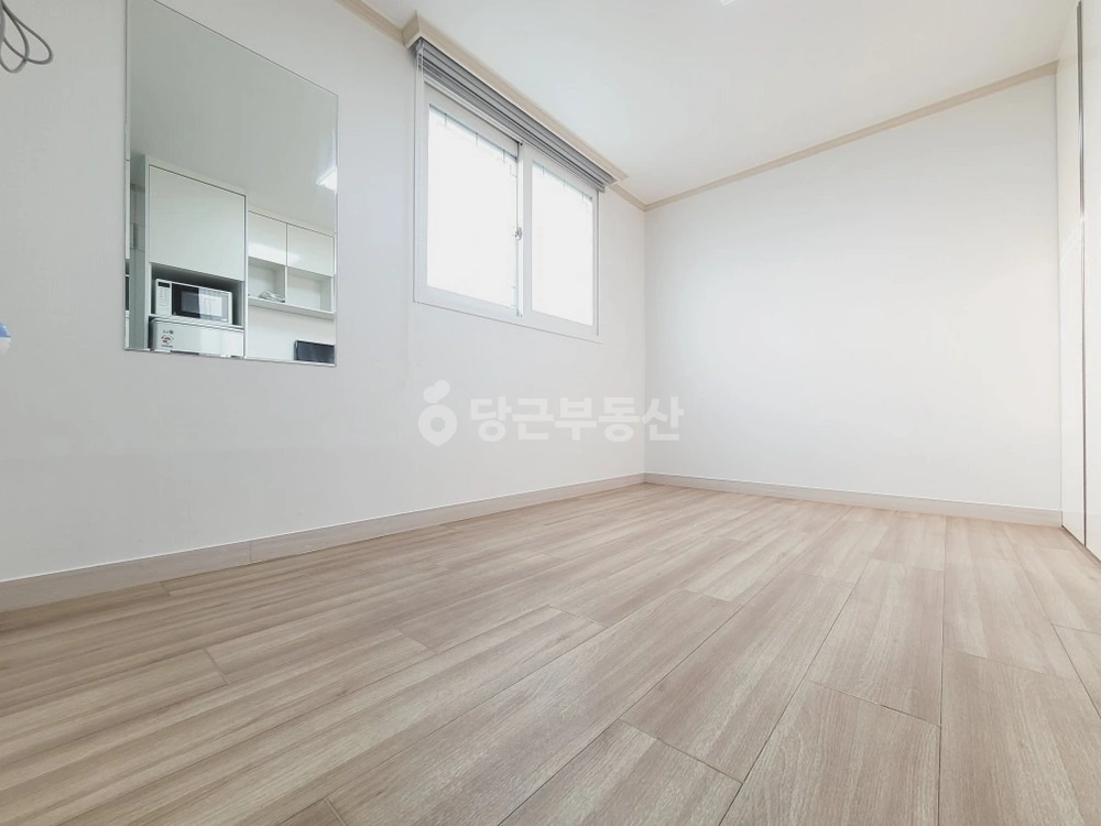 서울특별시 영등포구 영등포동2가 원룸 사진 1
