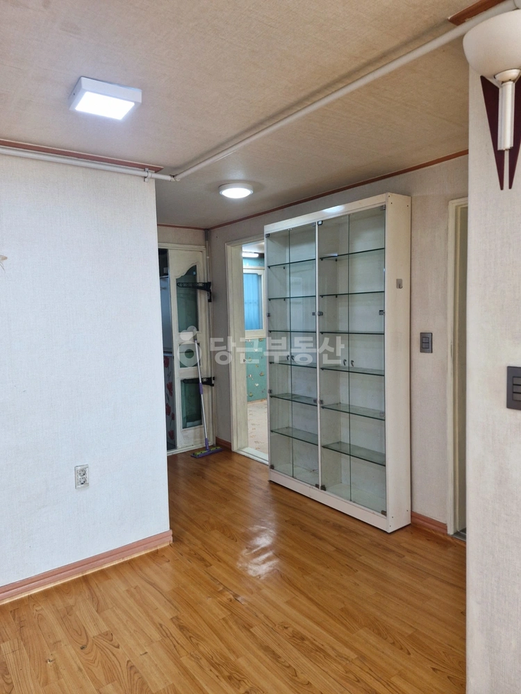 경상남도 사천시 정동면 아파트 사진 1