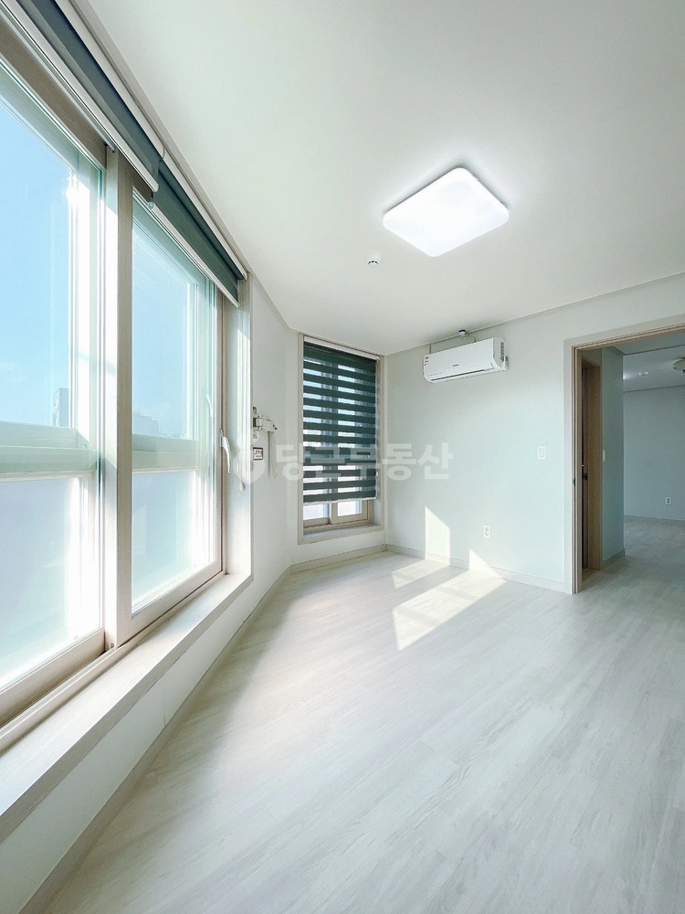 전남광주통합특별시 남구 월산동 빌라(투룸 이상) 사진 1
