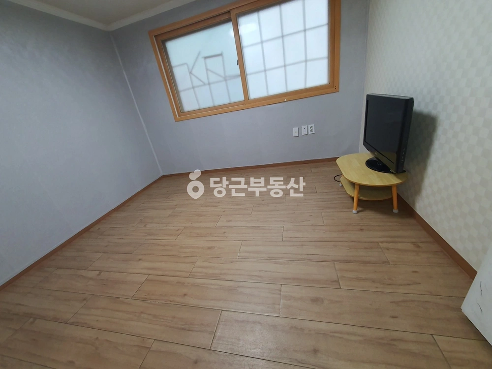 경기도 수원시 권선구 곡반정동 단독/전원주택 사진 1