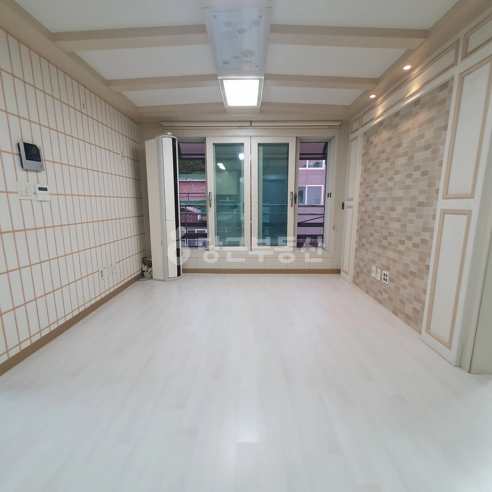 경기도 안산시 단원구 선부동 빌라(투룸 이상) 사진 1